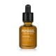 thumbnail image 1 of Sérum facial Physiogel Scienceuticals Daiimmune Ampolla con vitamina C, 1 of 7