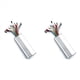 thumbnail image 1 of 2X 48V/60V/64V1000W 40A Ebike Controlador de Velocidad de Accionamiento de Modo Dual Sin Escobillas para E-Bike Bicicleta EléCtrica Scooter, 1 of 5