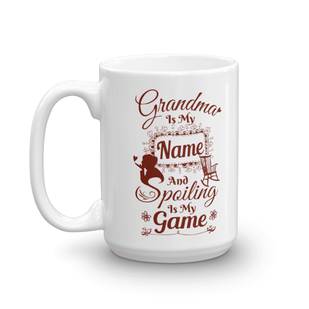 Grammy Gifts For Grammy Mug Grammie Gifts Grammy Mug Grandma Unicorn Grammy