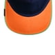 thumbnail image 5 of Gorra Pook Flor de Cempasúchil Unisex, 5 of 5