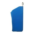 thumbnail image 1 of S SERENABLE Dog Training Arm Sleeve Interactive Bite Resistant Tug Toy for Puppy Playing blue, 1 of 9