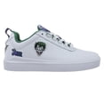 thumbnail image 2 of TENIS K-SWISS DONOVAN JKR, 2 of 4