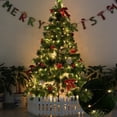 thumbnail image 3 of Control remoto String Lights Decute, 300 LED, 30 m, cable verde cálido, 3 of 7