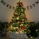 thumbnail image 3 of Control remoto String Lights Decute, 300 LED, 30 m, cable verde cálido, 3 of 7