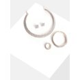 thumbnail image 4 of Sparkling Splendor Set, 4 of 8