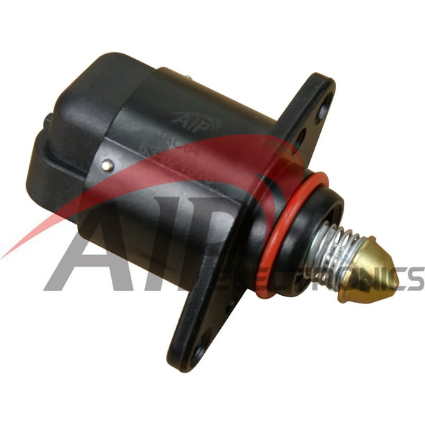 Brand New Idle Air Control Valve Motor IAC Oem Fit IAC64