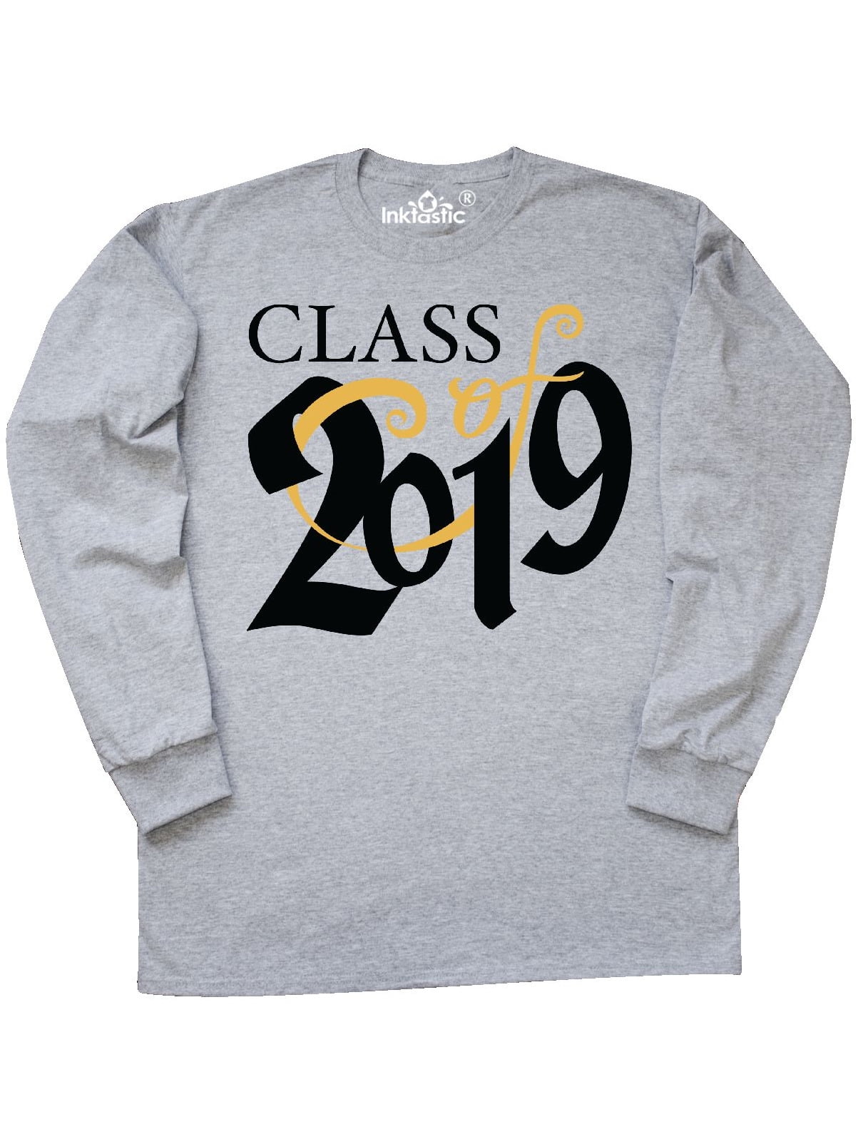 Scp safe class. Coo класс. Coo класс. Coo класс. Coo класс.