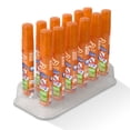 thumbnail image 1 of Repelente De Mosquitos Pacifica 12 Spry de 8 Ml, 1 of 6
