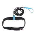 thumbnail image 3 of Rubber Cord And Neoprene Waist Belt, High Strength Solid Rubber 12mm, 3 of 9