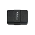 thumbnail image 3 of Adaptador hembra doble HDMI, RadioShack, 3 of 4