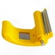 thumbnail image 5 of 2-Pack N450135 Reciprocating Saw Lever Assembly for Select DeWalt Models, 5 of 5