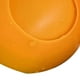 thumbnail image 3 of Juguetes de pelota de silicona para luchar contra el agua - Bola de salpicaduras de bomba de llenado rápido amarilla Sywqhk Para Estrenar, 3 of 9
