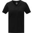 thumbnail image 1 of Elevate T-Shirt à Col en V Somoto pour Femmes, 1 of 4