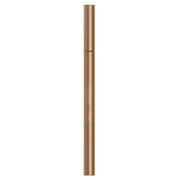 FLOWER Beauty Brow Vixen Tattoo Effect Stain - Taupe