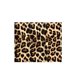 thumbnail image 2 of Bearachild 10 piezas de retazos con estampado de leopardo resistentes al desgaste, dulce regalo, costura, tocados, telas acolchadas, tela DIY tipo 5 De coser tipo 3 Bearachild HA062137-03B, 2 of 6