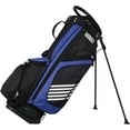 thumbnail image 1 of Golf Stand Bag, 1 of 5