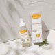 thumbnail image 5 of Suero para ojos LANTHOME 30ml Resistente a las arrugas Hidratante, 5 of 5
