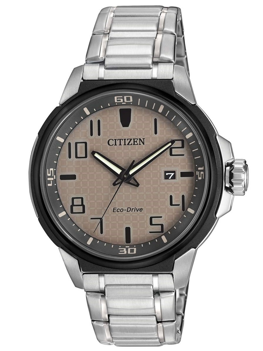 citizen eco drive watch walmart