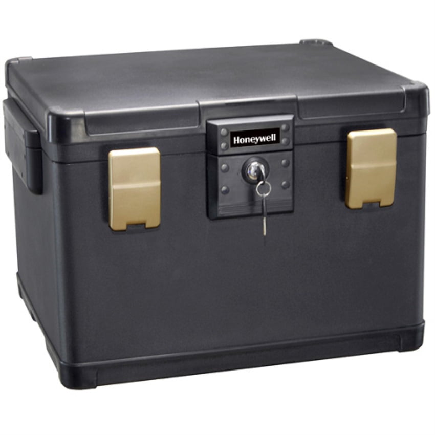 1 06 Cu Ft Molded Fire Water File Chest Walmart Com Walmart Com 1 06 Cu Ft Molded Fire Water File Chest Walmart Com Walmart Com
