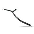 thumbnail image 3 of Transmission Dipstick Tube, Engine Oil Dipstick Tube Reliable Professional Rustproof  For Car Black, 3 of 8