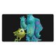 thumbnail image 1 of Alfombrilla de ratón de Monsters University, antideslizante, de goma, para juegos, oficina, portátil, grande, 15,8 x 29,5 pulgadas, 1 of 8