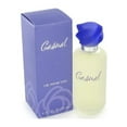 thumbnail image 2 of Casual By Paul Sebastian For Women. Fine Parfum Spray  4.0 Oz PAUL SEBASTIAN, 2 of 4