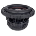 thumbnail image 4 of Subwoofer Cerwin Vega VMAX8D2 8 Pulgadas 1000 W Max 2 Ohms, 4 of 10