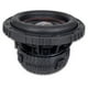 thumbnail image 4 of Subwoofer Cerwin Vega VMAX8D2 8 Pulgadas 1000 W Max 2 Ohms, 4 of 10