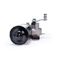 thumbnail image 1 of Motor Limpiaparabrisas Volkswagen Jetta 4cil 2.0 1996 Cardic Tipo Bosch 12V Delantera, 1 of 6