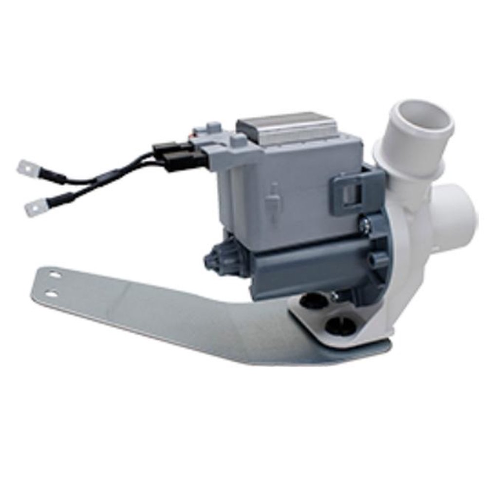 ERP ERWH23X10030 Replacement Washing Machine Pump For OEM Number