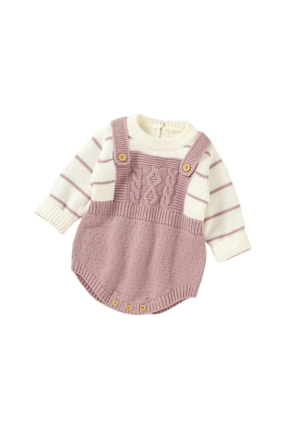 Baby Boy Girl Romper Newborn Cute Summer Clothes Babay Mamelucos Para Bebe Nia Infant Clothes Girl White Onsies Baby Girl Organic Cotton Clothes