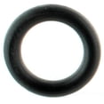 thumbnail image 2 of Sea-Doo New OEM Carburetor And Fuel Pump Rubber O-Ring, 270500013, 2 of 4