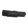 thumbnail image 2 of fastboy 88Key Keyboard Carrying Bag Portable Sturdy Bag Gig Piano for Travel Concert 142cm Black 137cm, 2 of 6