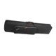 thumbnail image 2 of Bolsa de almacenamiento para teclado de 88 teclas Estuche para piano eléctrico Bolsa para instrumentos de piano Multiusos para 137 cm, 2 of 9