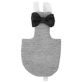 thumbnail image 1 of Diaper Washable Bird Nappy Pant Bird Flying Diaper Pet Daily Decoration Bird Costume, 1 of 9