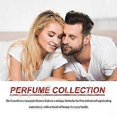 thumbnail image 5 of 10ml Venom Pheromone Series Floral Perfume Women's Perfume, 5 of 5