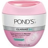 Pond's Clarant B3 Dark Spot Corrector 7 oz | Normal to Oily Skin