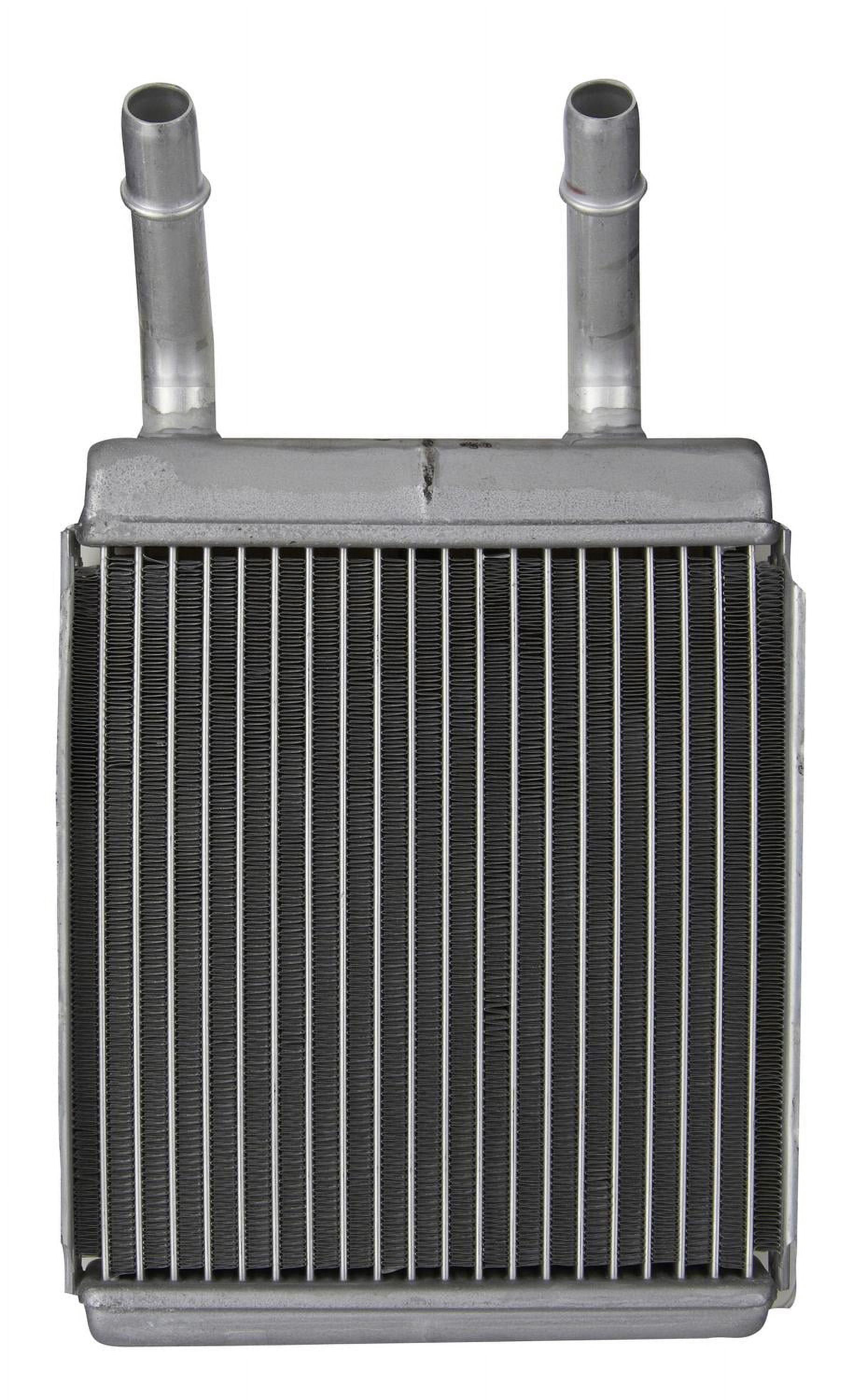 Spectra Premium 94746 HVAC Heater Core
