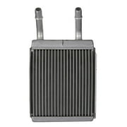 Spectra Premium 94746 HVAC Heater Core