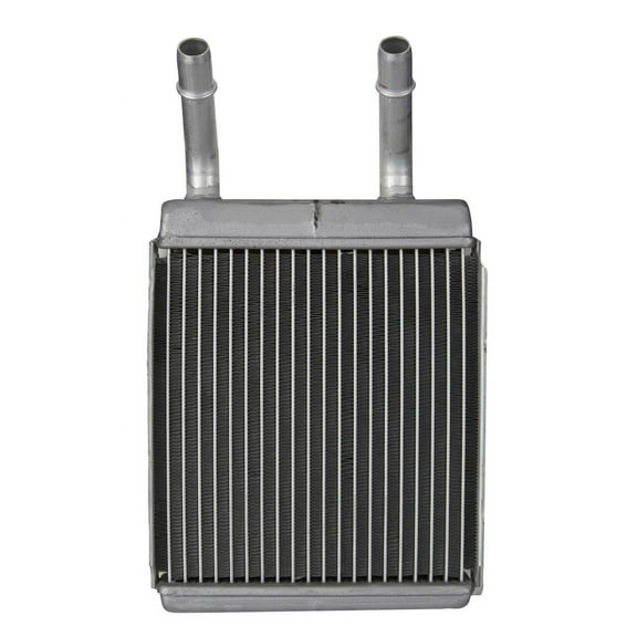 Spectra Premium 94746 HVAC Heater Core