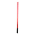 thumbnail image 1 of Horizontal Hydraulic Jack Handle, 2/3/5/10 Ton Floor Handle Medium, Red εш C4N9, 1 of 1