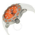 thumbnail image 2 of Nautica Men's n16618g bfd 100 multi watch, 2 of 4