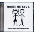 thumbnail image 4 of Must Be Live, 4 of 4