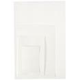 thumbnail image 1 of Material de manualidades Inovart Presto Foam Classroom Assort, 1 of 1
