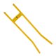 thumbnail image 1 of AURARMLET Herramienta Para Ajuste De En Camiones Semi Con Ergonómico Y Aleación De Aluminio, 1 of 8
