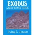 thumbnail image 1 of Exodus: un Guide d'Auto-étude, 1 of 1