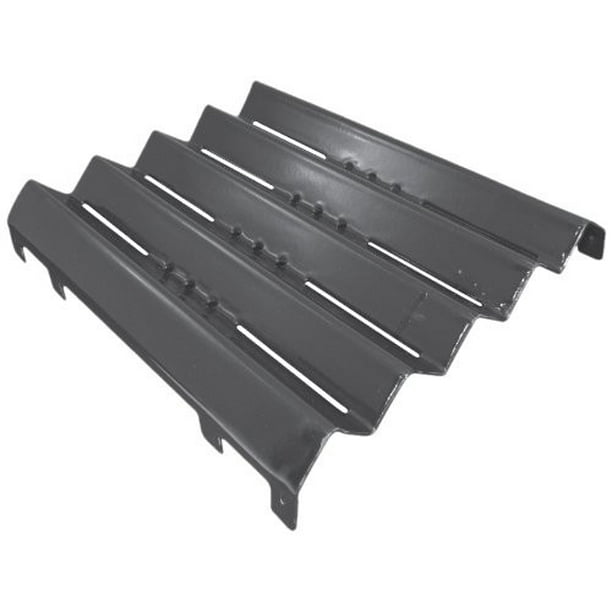 Porcelain Steel Heat Plate Replacement for Select Kenmore Gas Grill