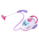 thumbnail image 1 of Cleaning Toy Dust Collector 1Pack Suitable For Children With Electric Style Blue Color Enhancing Imagination And Interactive Play, 1 of 1