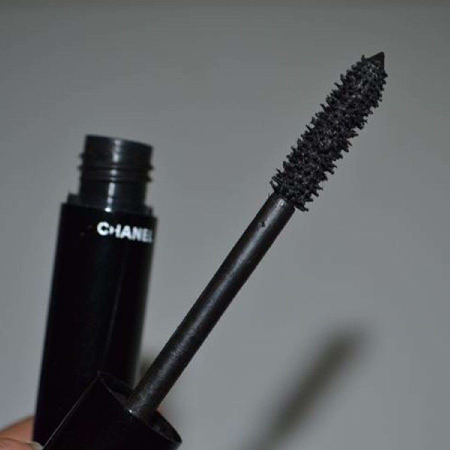 Chanel Dimensions De Chanel Mascara #10 Noir 6g / 0.21 oz 
