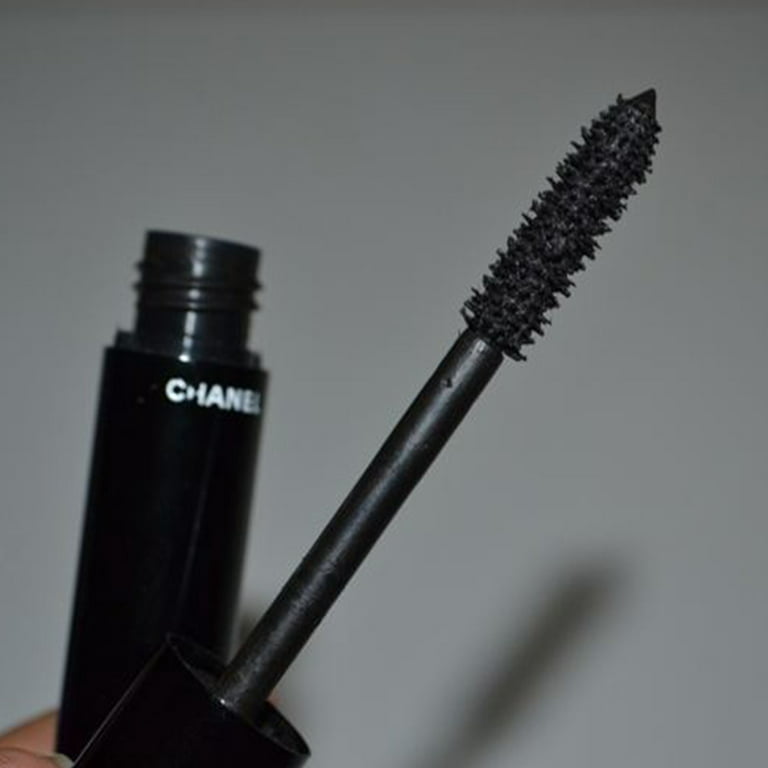 Chanel Inimitable Waterproof Mascara Multi Dimensionnel 10 Noir 6g